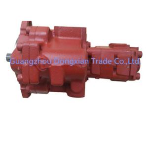 China  Excavator E330D E336D Handok Hydraulic Pump K5V160DP-2N5X K5V160 on sale