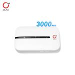 OLAX MT10 Wireless Wifi Routers outdoor portable Bypass B28 wifi6 4g Portable