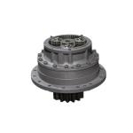 Belparts Excavator EC240BLC VOE14566202 VOE14542163 Excavator Swing Gearbox