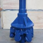 24" Hard Drive Directional Drill Reamers For Energy And Mining