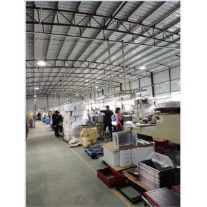 Guangdong Samko Technology Co.,Ltd.