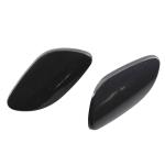 39870060 for Auto Parts Front Bumper Headlight Cover