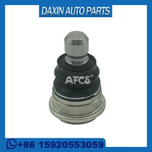 Wholesale 54530-2K000 54530G6000 54530H8000 Ball Joint For Hyundai I10ⅱ kia Picantoⅱ from china suppliers