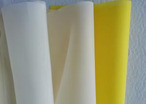 Wholesale 150 Micron Monofilament Polyester Mesh from china suppliers