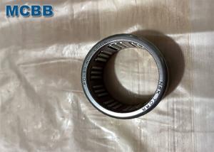 Wholesale FC30 Drawn Cup Needle Roller Bearings Clutch One Way Bearing High Temperature from china suppliers