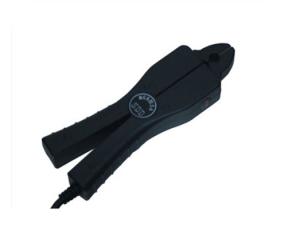 Wholesale Q8A-2 8mm Current Clamp Probe For Multimeter High Sensitivity from china suppliers
