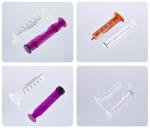 Oral Disposable Hypodermic Syringe 1ml 3ml 5ml 10ml 20ml 60ml
