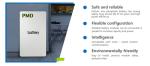 10kwh 14kwh Wall Mounted Solar Battery Lithium 10kwh 48v 200ah 280ah 300ah Rack