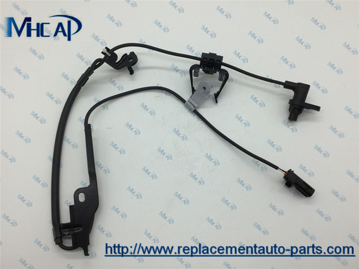 ABS Wheel Speed Sensor Parts 89543-48040 TOYOTA HIGHLANDER / KLUGER (_U2_) 3.3 (MCU23_)
