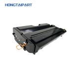 Compatible Black Toner Cartridge 406465 406522 For Ricoh Aficio SP 3400 3410