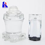 OEM Plastic Injection Overmolding 5K-1000K Shots ISO9001 Certificate