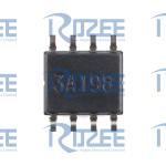 TPS54232DR