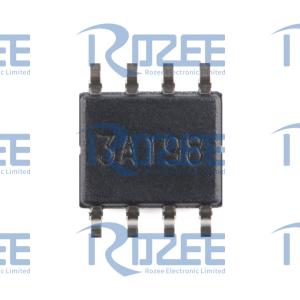 Wholesale TPS54232DR from china suppliers