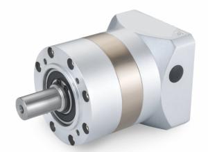 Wholesale Spur Gear Planetary Reducer PLE Series Matching Different Brands Motor from china suppliers
