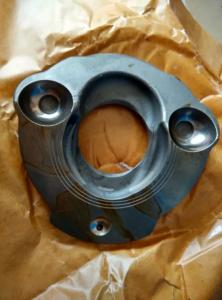 Wholesale M3V270 M4V290/M3V290 Hydraulic travel motor spare parts for KOBELCO Excavator swash plate from china suppliers