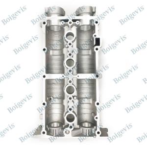 Wholesale Polo / Derby / Vento-IND 2010-2012 03C103475BM Cylinder Head Cover from china suppliers