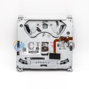 Wholesale DV-04-142A Toyota 4 Runner DVD Drive Mechanism Car Movement Player from china suppliers