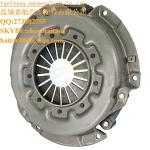 Mazda B1600 Pickup 616 808 Clutch Cover Pressure Plate New 1971-1976