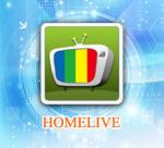 Bangladesh Indian Iptv Apk 1 / 3 / 6 / 12 Months Subscription Video On Demand
