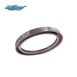 Masters 8-97049146-0 Crankshaft oil seal (after) 8970491460 For Isuzu 4JB1 4JA1