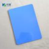 Wholesale Water Resistant Blue Base Inkjet X Ray Film 10*12in PET X Ray Film from china suppliers