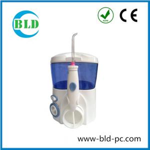 Wholesale High Quality Oral Care Dental Jet/Oral Irrigator/Dental Water Flosser/water pick from china suppliers