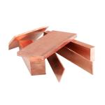CuZn30 CuZn35 Copper Plate Sheet H65 H60 H62 2mm Brass Plate