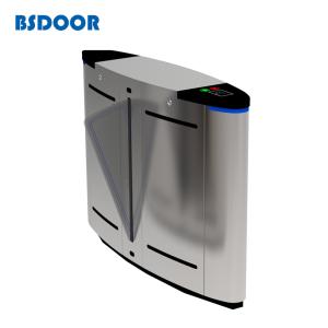 Wholesale Electronic Barcode Scanne Arm 250mm Automatic Security Barriers from china suppliers
