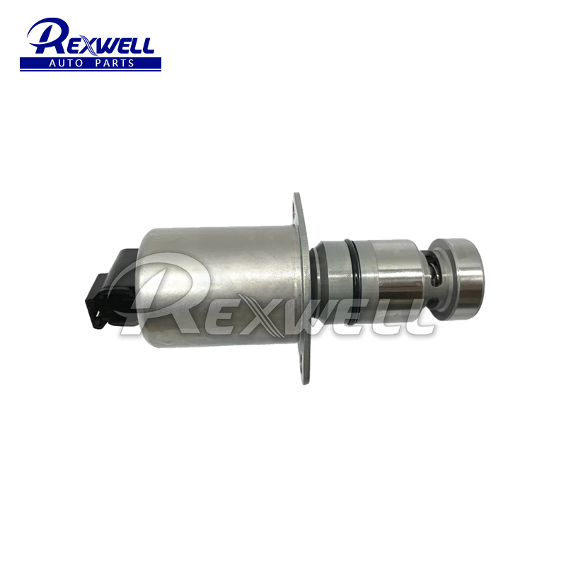 20713422 20574690 21596642 2880264 Engine Brake Control Valve for Volvo Renault Trucks