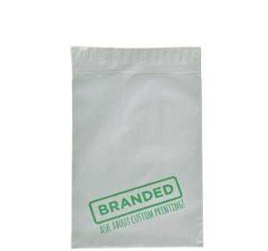 Wholesale Customized print Poly PE Shipping Bag for Clothing / Air Express Plastic Custom Mailing Bags from china suppliers