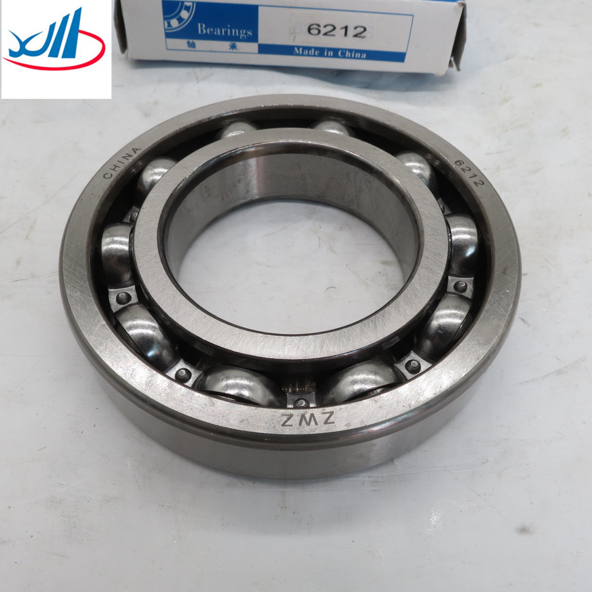 Sinotruk Howo Parts Transmission Clutch Release Bearing ME539937