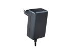 19v Ac Dc Universal Power Adapter 600mA For Home Appliance Under IEC61558