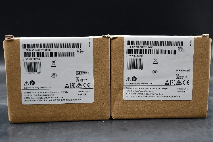 Siemens PLC Expansion Module for use with S7-1200 Series, 100 x 30 x 75 mm, RS232, RS232, SIMATIC