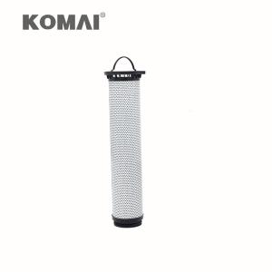 Wholesale Heavy Equipment Hydraulic Oil Transmission Filters 491-5241 Cartridge Structure from china suppliers
