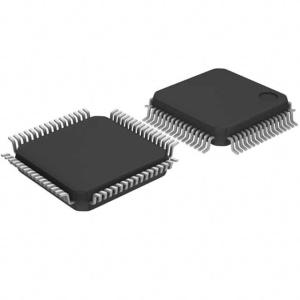 Wholesale XCR3256XL-10TQG144C FPGA Integrated Circuit IC CPLD 256MC 9NS 144TQFP electronic parts vendors from china suppliers