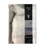 Custom logo aluminium foil packaging bags with Zipper for Underwear