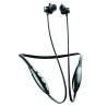 Buy cheap Hot sale 15 hours long playing time bluetooth earphones,neckband bluetooth 5.0 from wholesalers