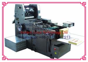 Wholesale Factory selling High quality more ticker steel plate body YX350 Fully automatic envelope making machine from china suppliers