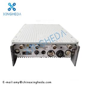 Wholesale Ericsson Radio 4415 B7 KRC 161 495/1 4415B7 Radio Module FDD Band 7 2600MHz from china suppliers