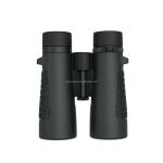 C 8X HD Monocular Telescope for Outdoor Hunting Hiking Bird Watching Sports