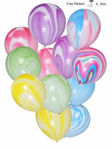 Wholesale 32 Inches Party Decoration Balloons from china suppliers