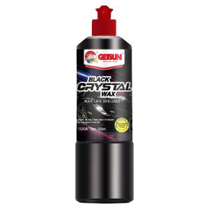 Wholesale 250ml Matte Crystal Silicone Car Wax Polish Paint Protectant Spray from china suppliers