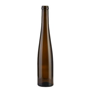 Wholesale Glass Bottles for Olive Oil and Liquor in 700ml 750ml Amber Sample Provided Freely from china suppliers