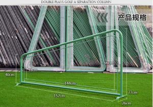 Wholesale driving range supplies from china suppliers