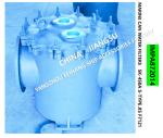IMPA872014 5K-450A MARINE CAN WATER FILTERS -MARINE CAN WATER STRAINERS