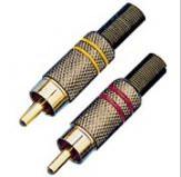 Wholesale plug and connectors from china suppliers