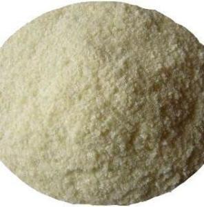 Wholesale Light Yellow Color Dehydrated Potato Powder 100 Mesh Size Dry Cool Place Storage from china suppliers
