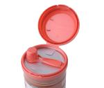 Natural Konjac And Red Bean Adlay Meal Replacement Powder With Rich Nurition