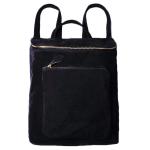 Nubuck Backpacks Women School Bags Shoulder Bag PU Leather Backsacks