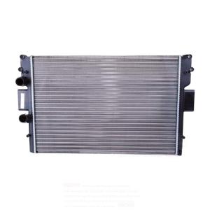 Wholesale Head Front Radiator Engine Cooling for IVECO 0000504152996 504152996 02042025 from china suppliers